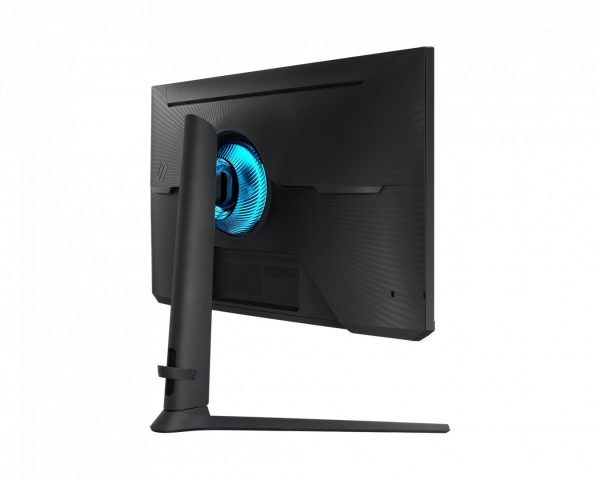 Samsung 28" LS28BG700EPXEN IPS LED Monitor - Image 7