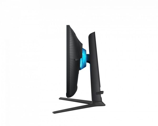 Samsung 28" LS28BG700EPXEN IPS LED Monitor - Image 9