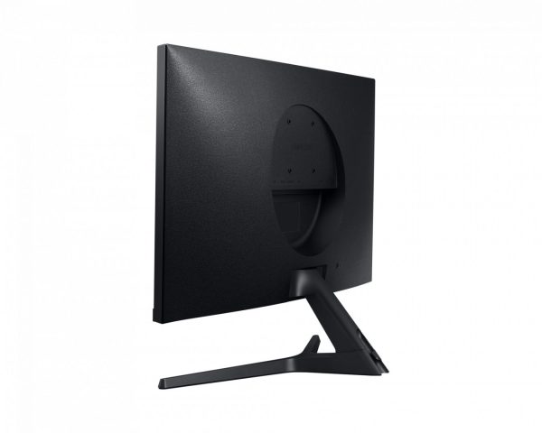 Samsung 28" LU28R550UQPXEN IPS LED Monitor - Image 5