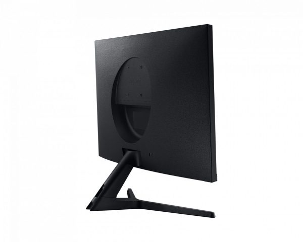 Samsung 28" LU28R550UQPXEN IPS LED Monitor - Image 6