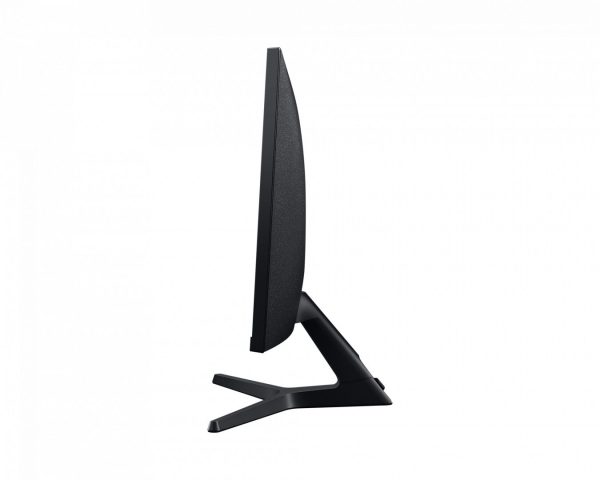 Samsung 28" LU28R550UQPXEN IPS LED Monitor - Image 7