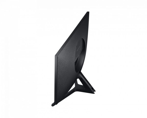 Samsung 28" LU28R550UQPXEN IPS LED Monitor - Image 8