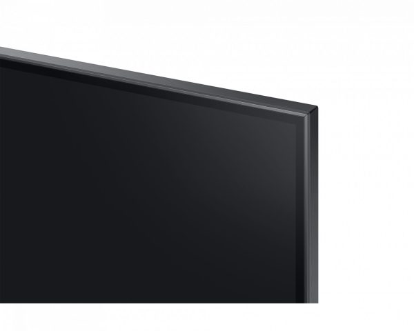 Samsung 43" LS43CG700NUXEN LED Monitor - Image 13