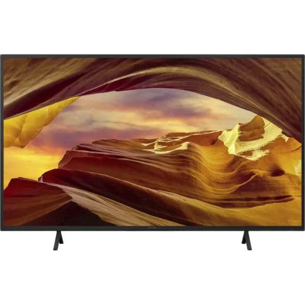 Sony 50" KD50X75WLPAEP LED Smart TV