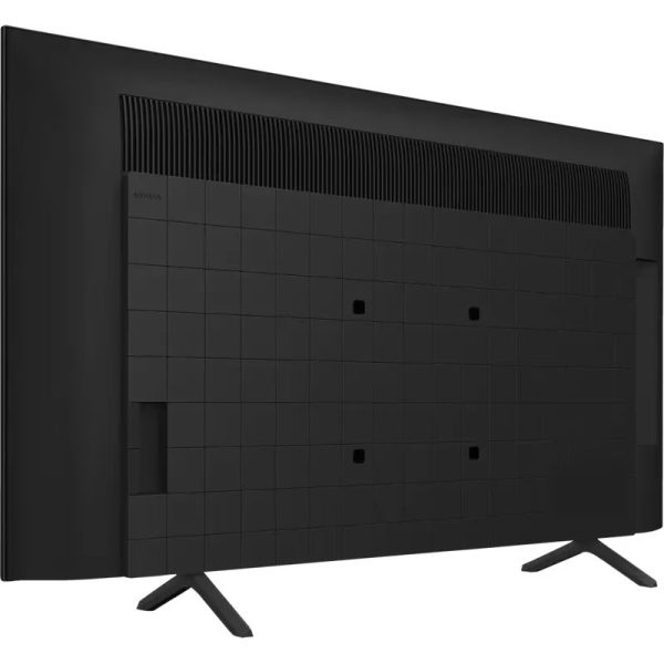 Sony 50" KD50X75WLPAEP LED Smart TV - Image 4