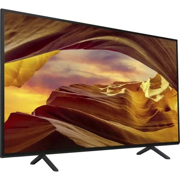 Sony 50" KD50X75WLPAEP LED Smart TV - Image 6