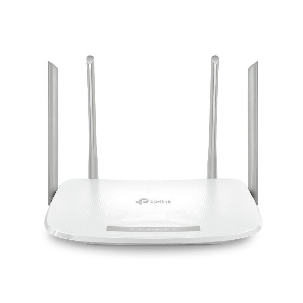 Router