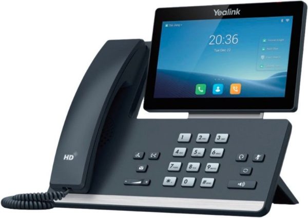 VOIP