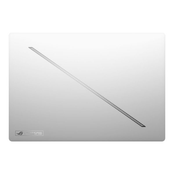 Asus GU605MV-QR062W Notebook, Platinum fehér - Image 5