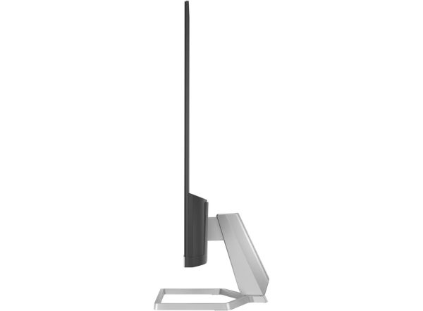 HP 27" 527sf IPS LED Monitor - Image 5