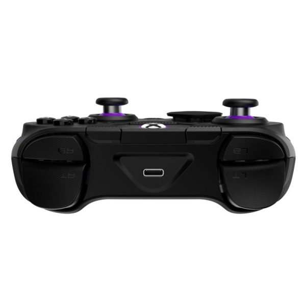 PDP Victrix Pro BFG Wireless Gamepad Black - Image 4