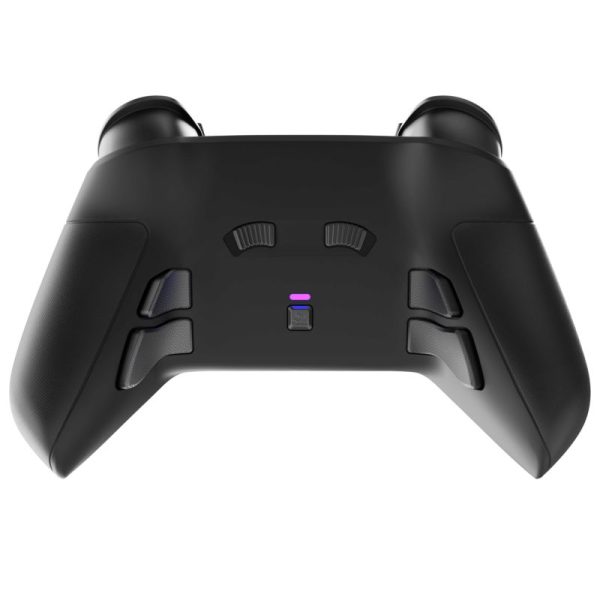 PDP Victrix Pro BFG Wireless Gamepad Black - Image 5